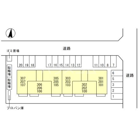 20/30 その他画像
