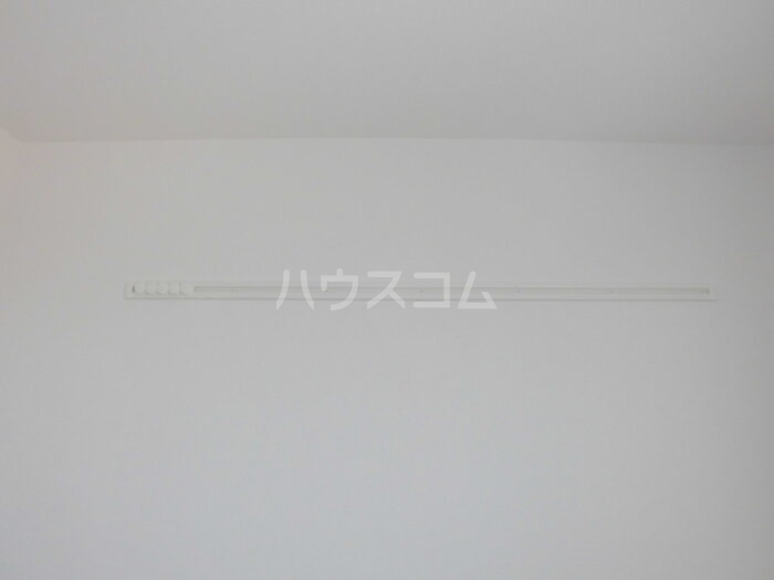 13/30 設備