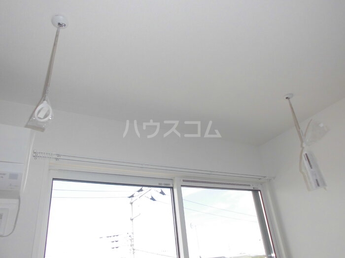 14/30 設備