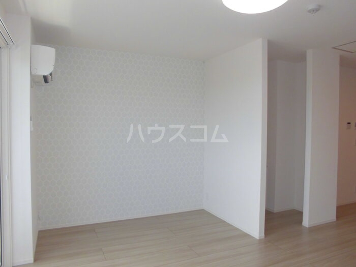 5/30 室内