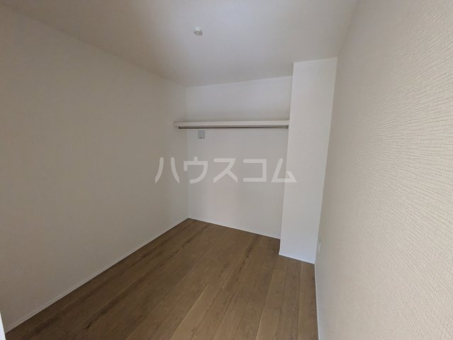 7/30 収納