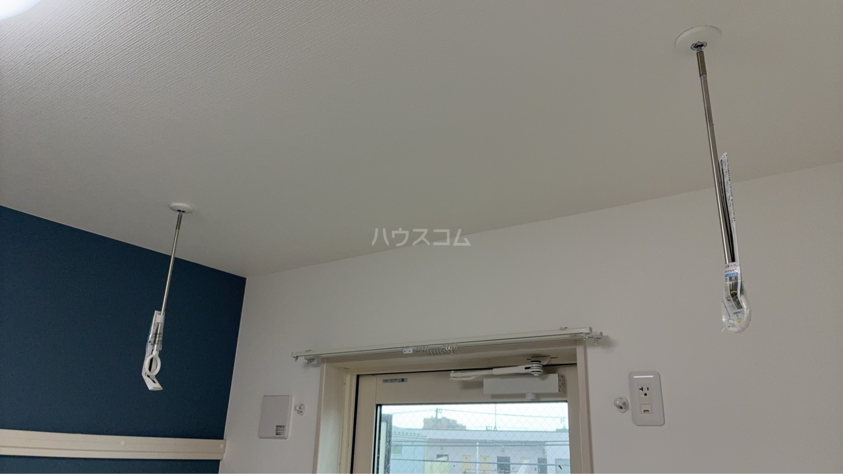 15/30 設備