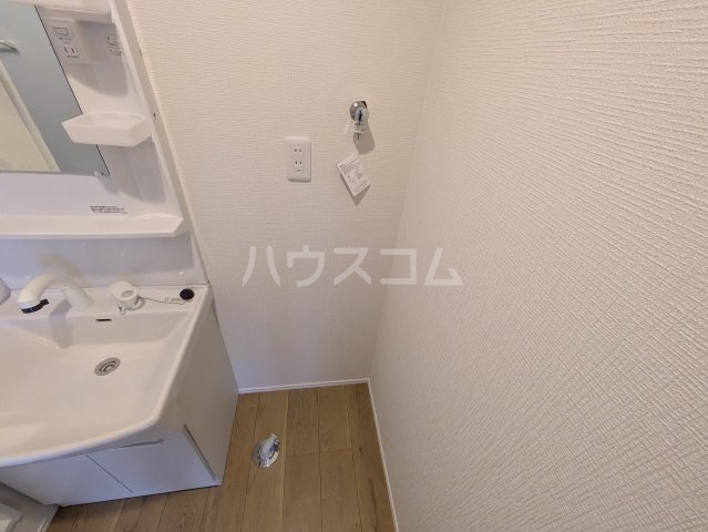 15/30 設備