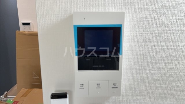 21/30 その他画像