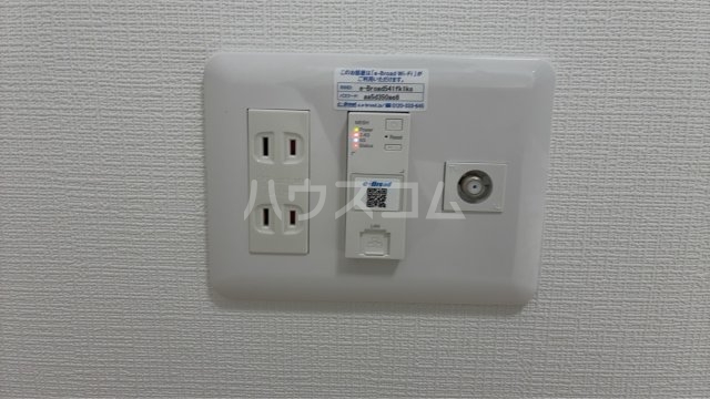 18/30 設備