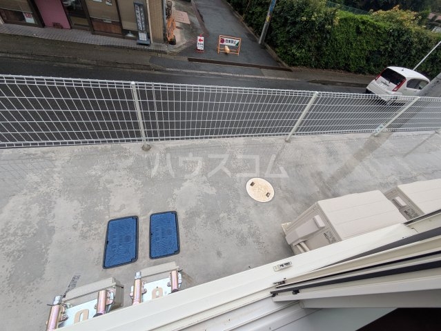 29/30 エントランス