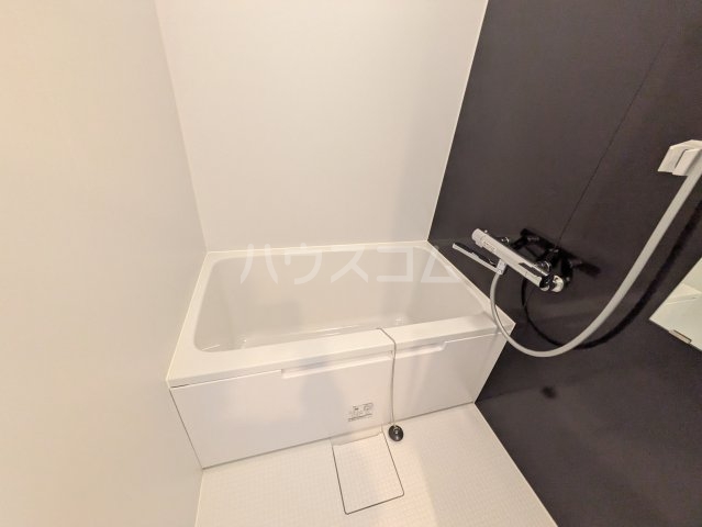 11/30 浴室