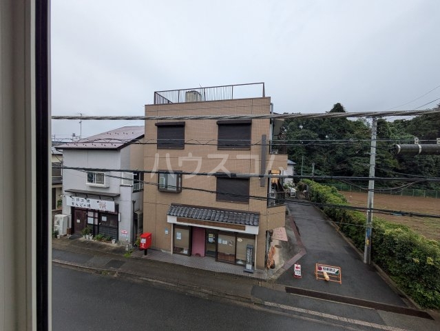 23/30 その他画像
