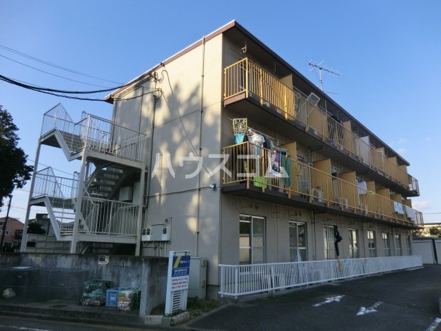 1/29 外観