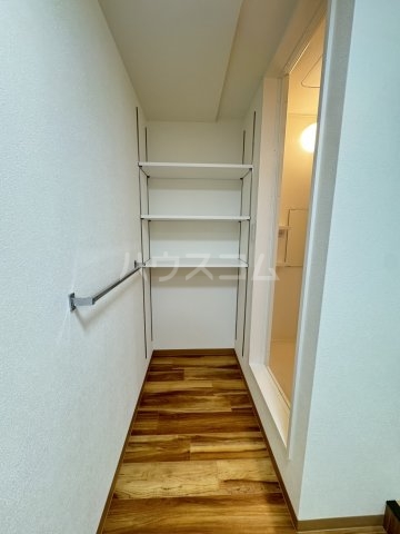 9/30 室内