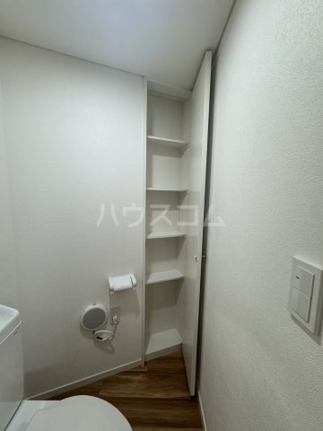 14/30 玄関