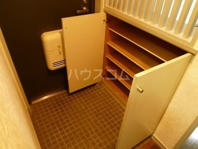 4/24 収納