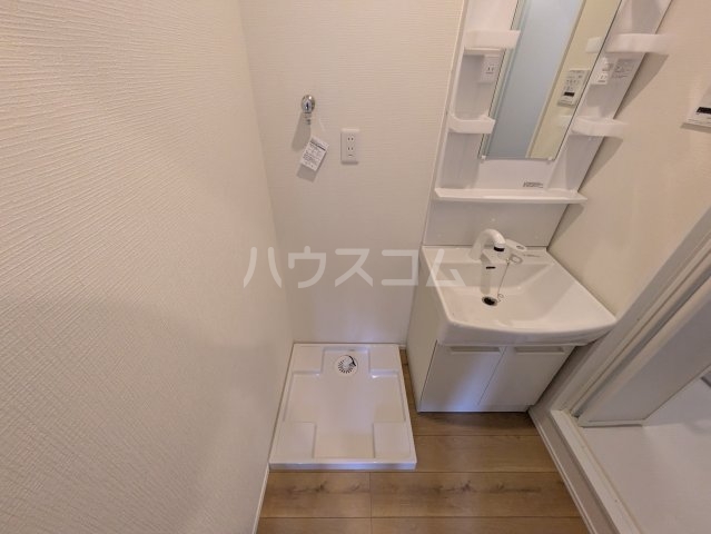 19/30 設備