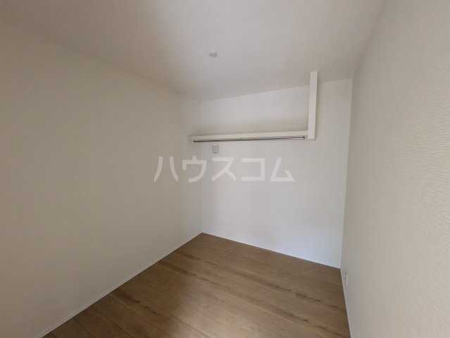 9/30 収納