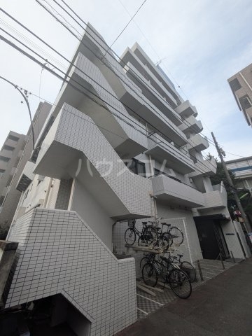 2/11 間取