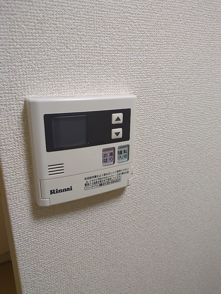 18/30 その他画像