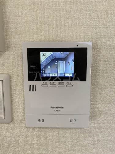 15/26 その他画像