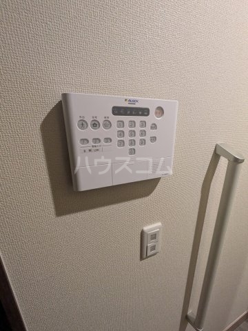 18/30 その他画像
