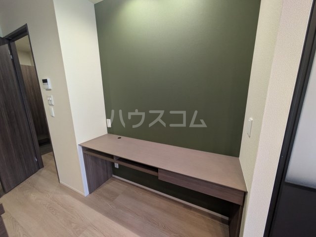 15/30 設備