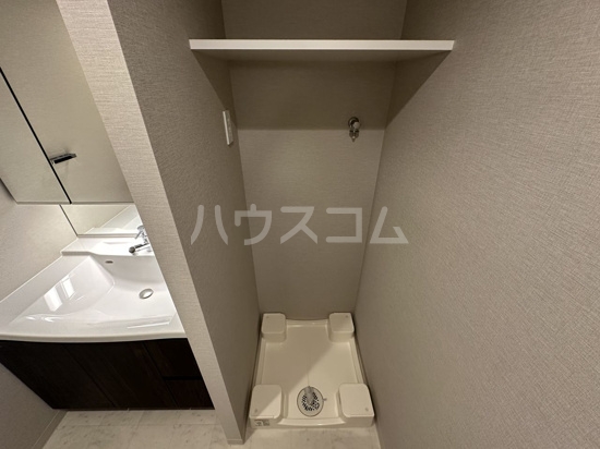 16/27 設備