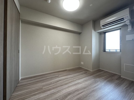 7/27 室内