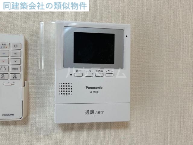 15/22 その他画像