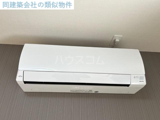 12/22 設備