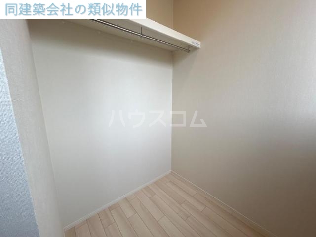 7/22 収納