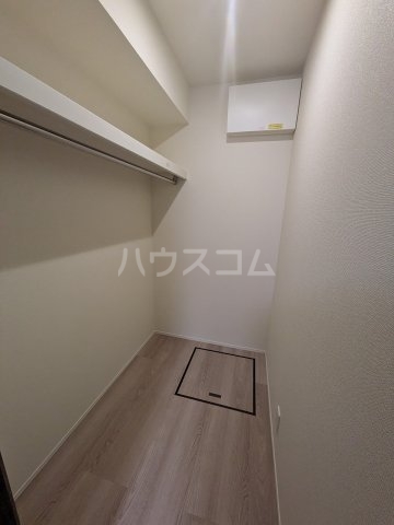 6/30 収納