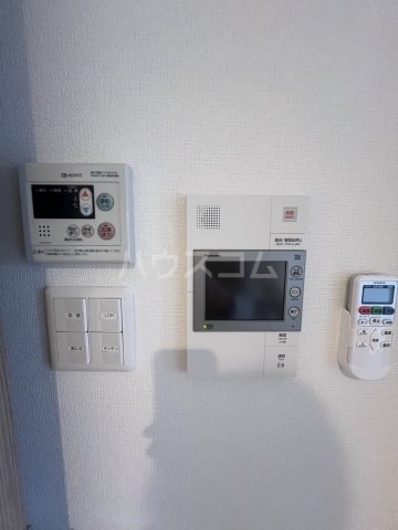 17/28 その他画像