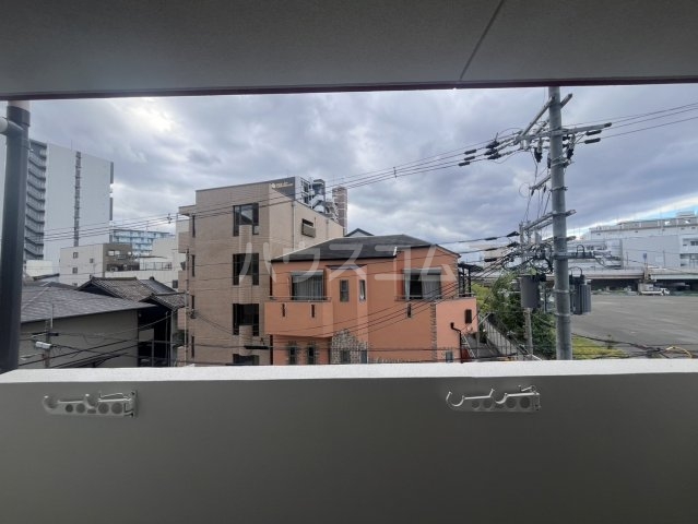 18/28 その他画像