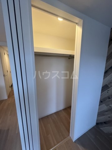 8/28 収納