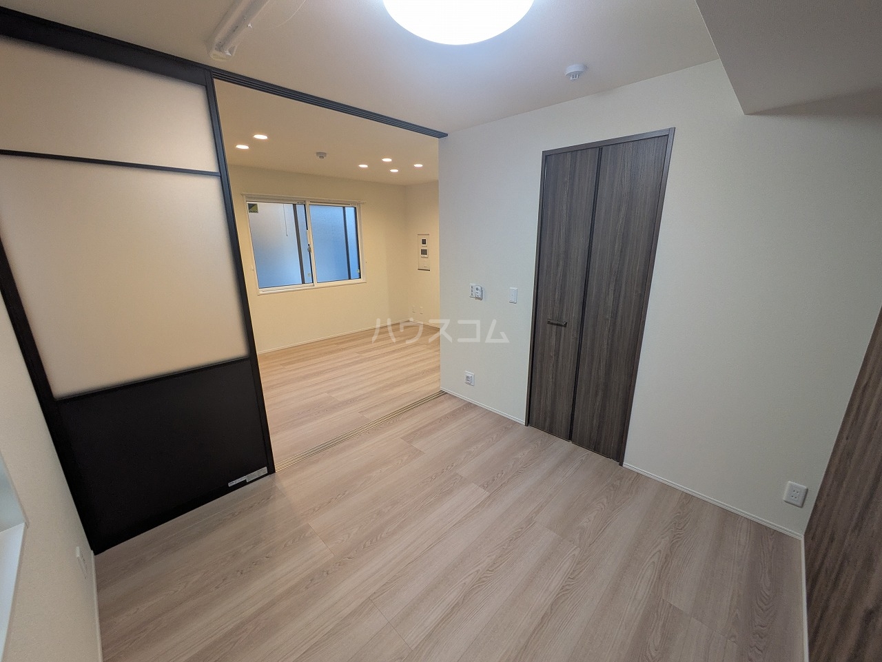 4/30 室内