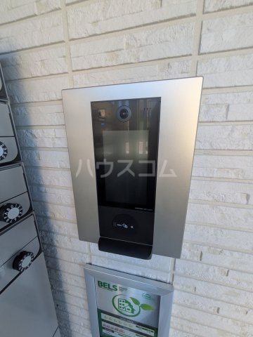 18/30 その他画像