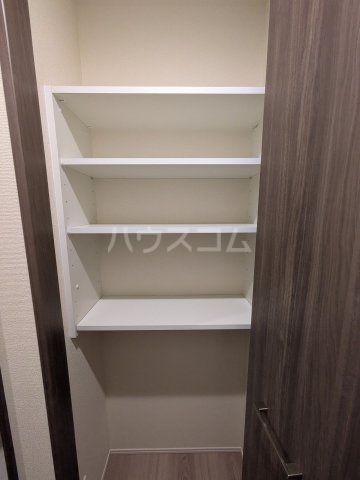 6/30 収納