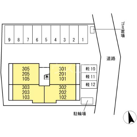 3/14 その他画像