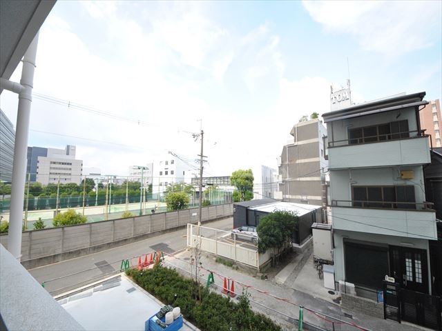 12/27 その他画像