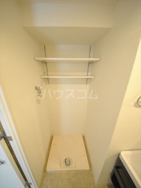16/27 その他画像