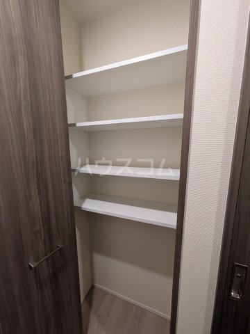 6/30 収納