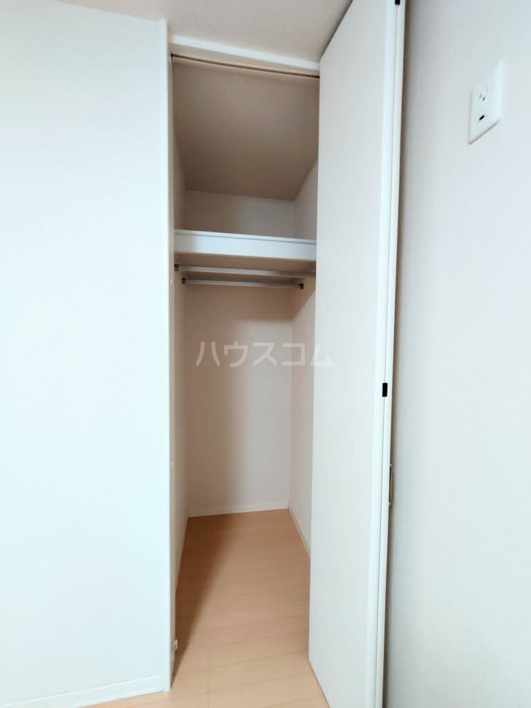 7/26 収納