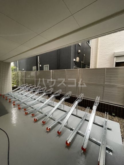 15/19 その他画像