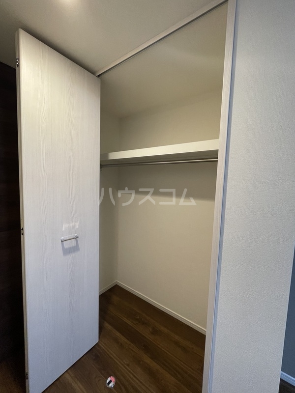 4/19 収納