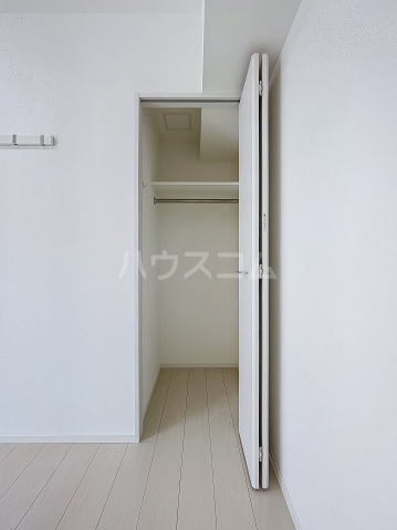 5/27 収納