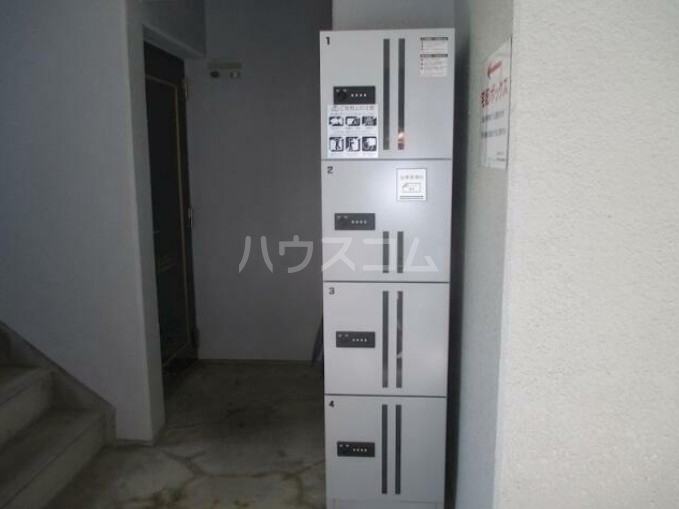 その他画像