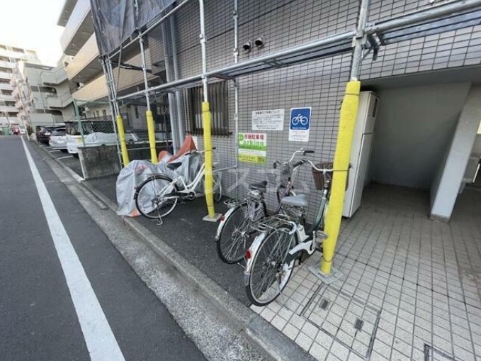 その他画像