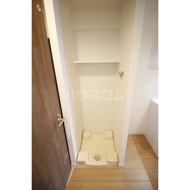 16/25 設備