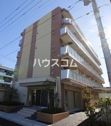 1/25 外観