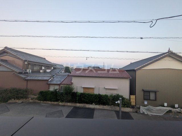 17/30 その他画像