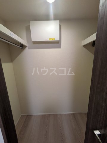 7/30 収納