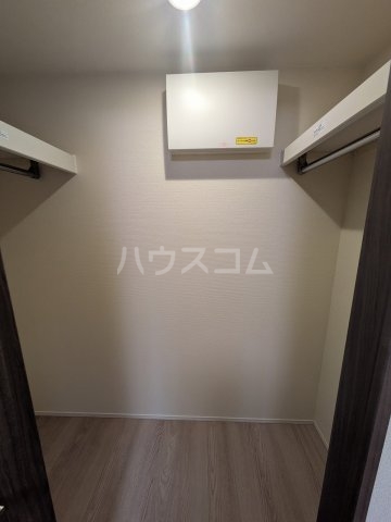 8/30 収納